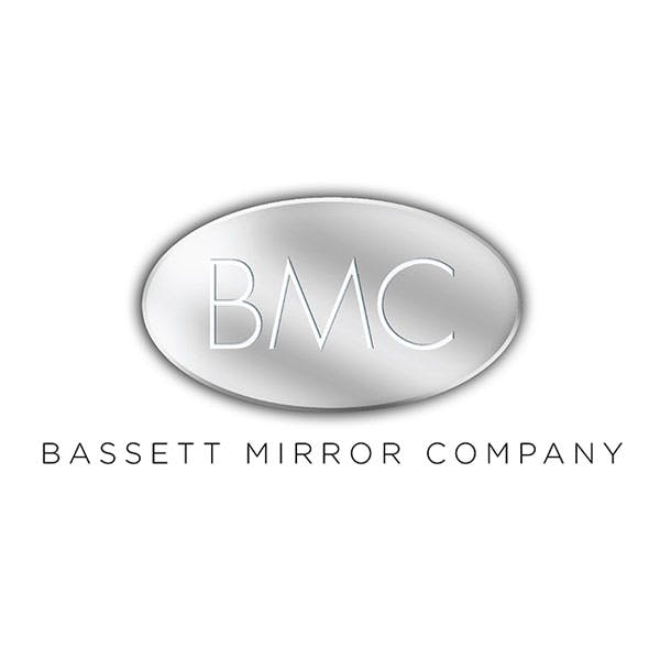 Bassett Mirror Company Shop Fy